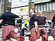 040626 STF Woe 27.JPG